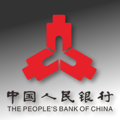 central bank 